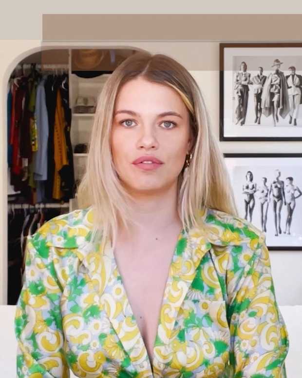 Hailey-mental-health-self-gen-16x9